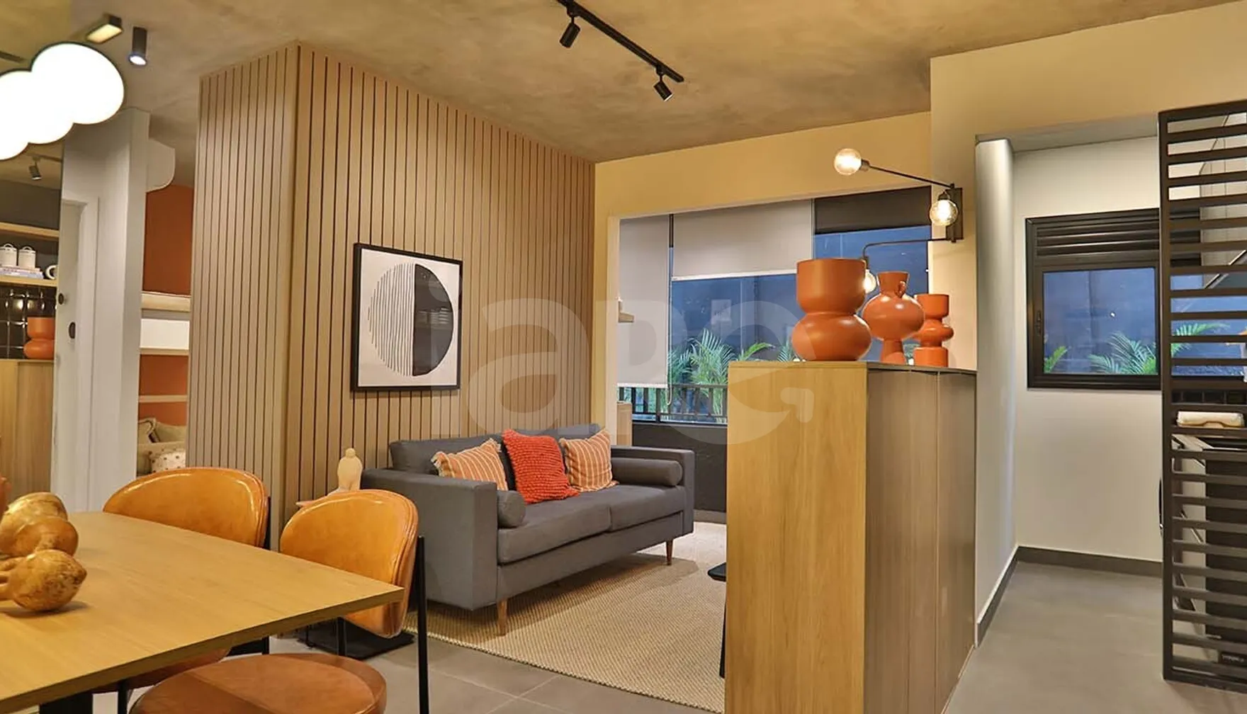 Supreme Jardim São Paulo - Apartamento com 64,68 m², em Jardim São Paulo — foto 5