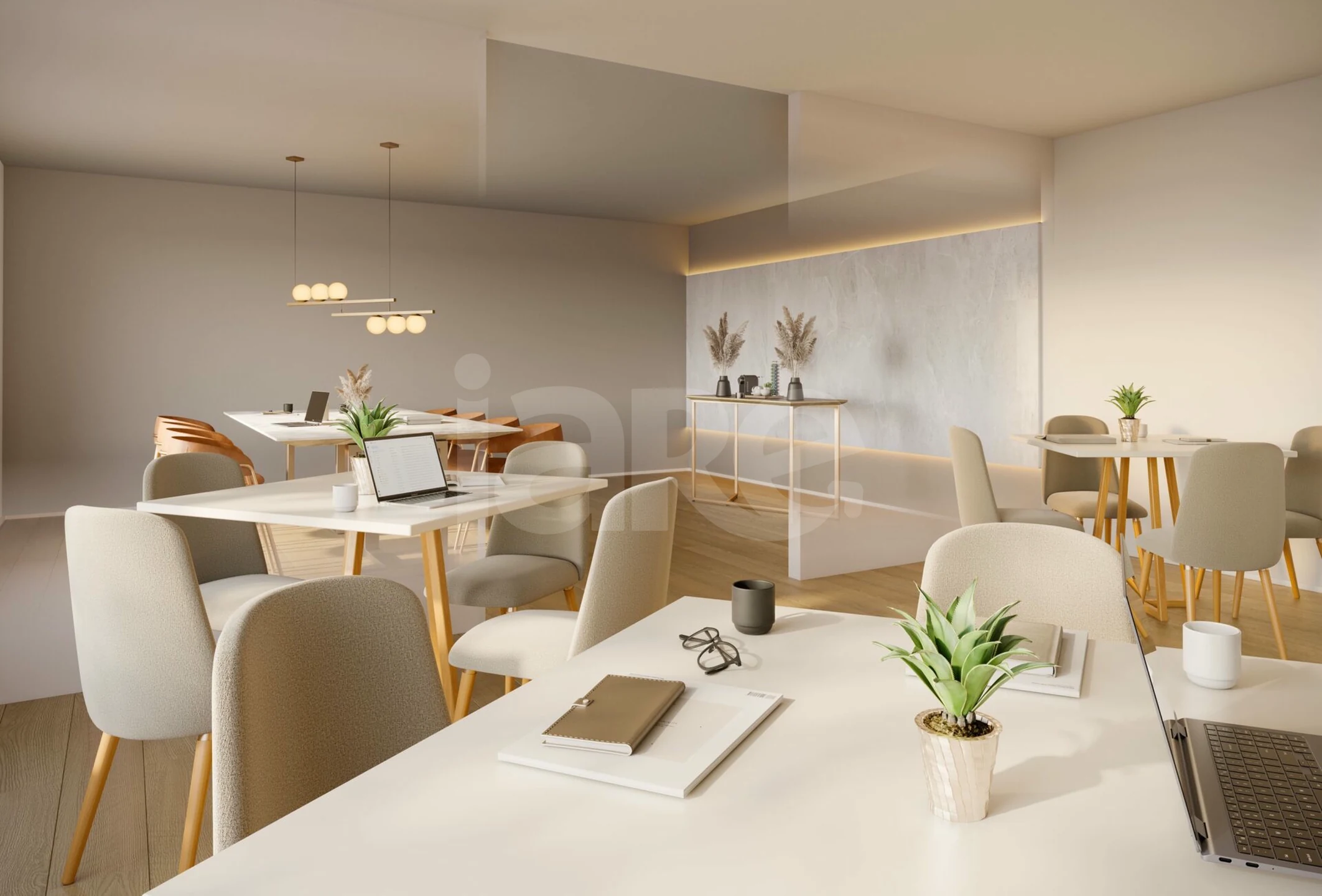 Vivaz Selection Santo Amaro - Apartamento com 40,13 m², em Santo Amaro — foto 6