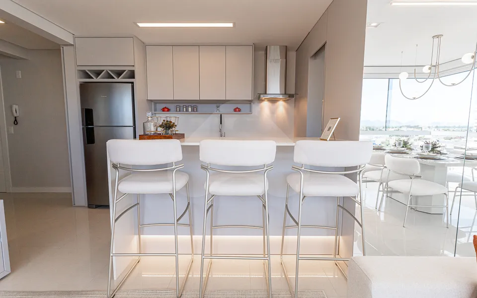 Maiara Martinello - Apartamento com 97,46 m², em Centro — foto 9