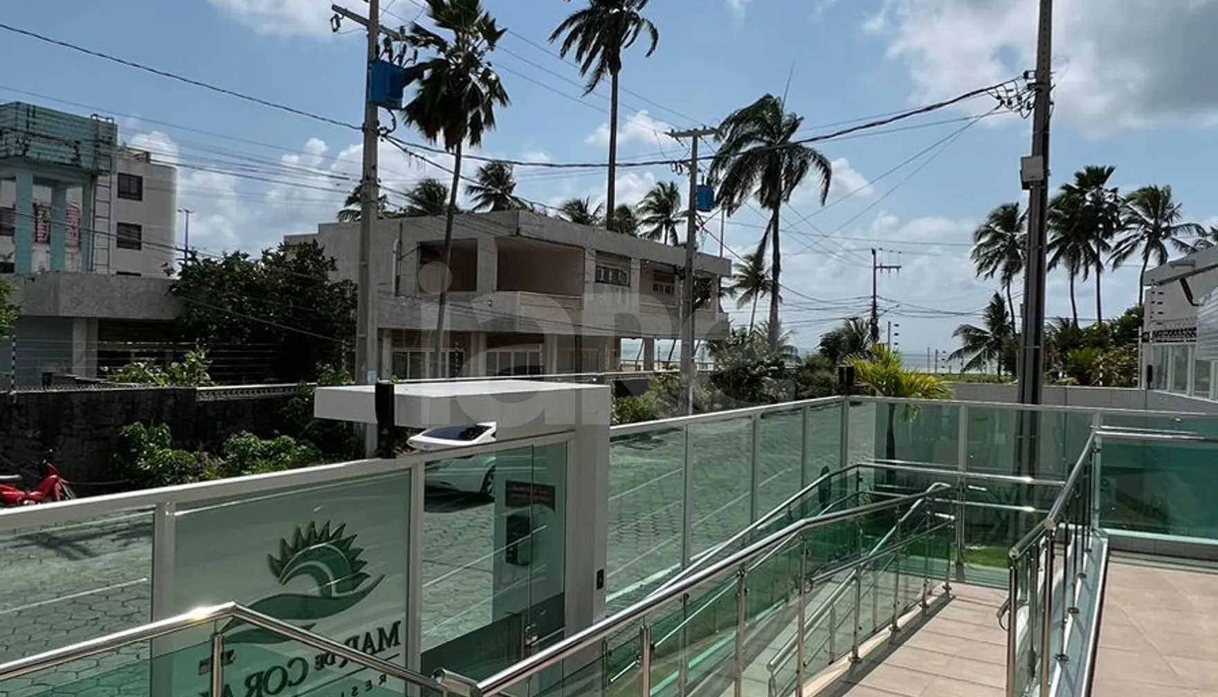 Mar de Corais - Garden com 146,6 m², em Cabo Branco — foto 13