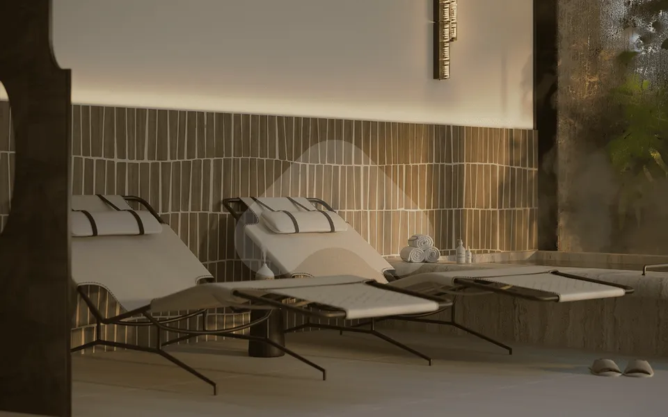 Casa Jobim - Apartamento com 117,85 m², em Campina do Siqueira — foto 16
