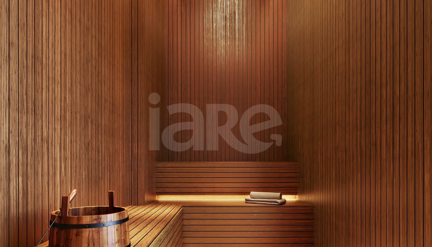 Avra Residence - Apartamento com 128,05 m², em Perequê — foto 15