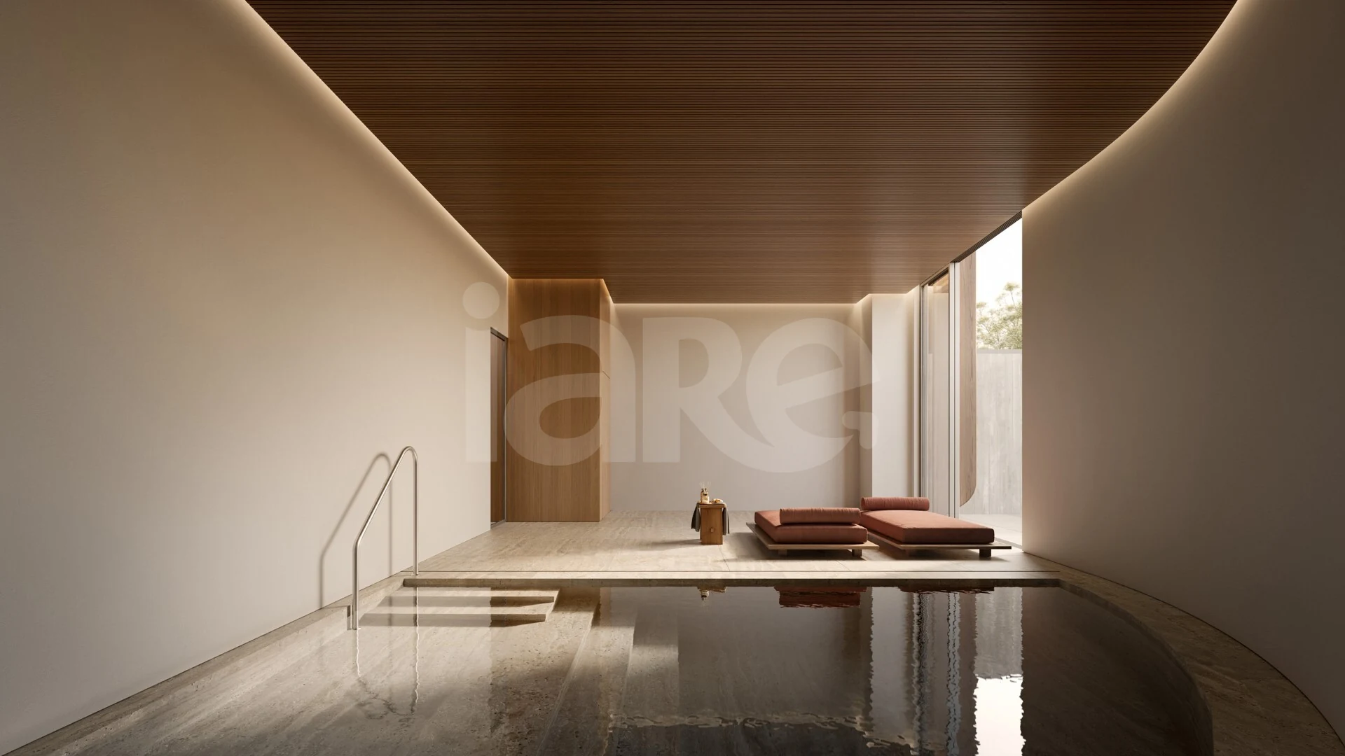 Lemme - Apartamento com 140,97 m², em Água Verde — foto 28