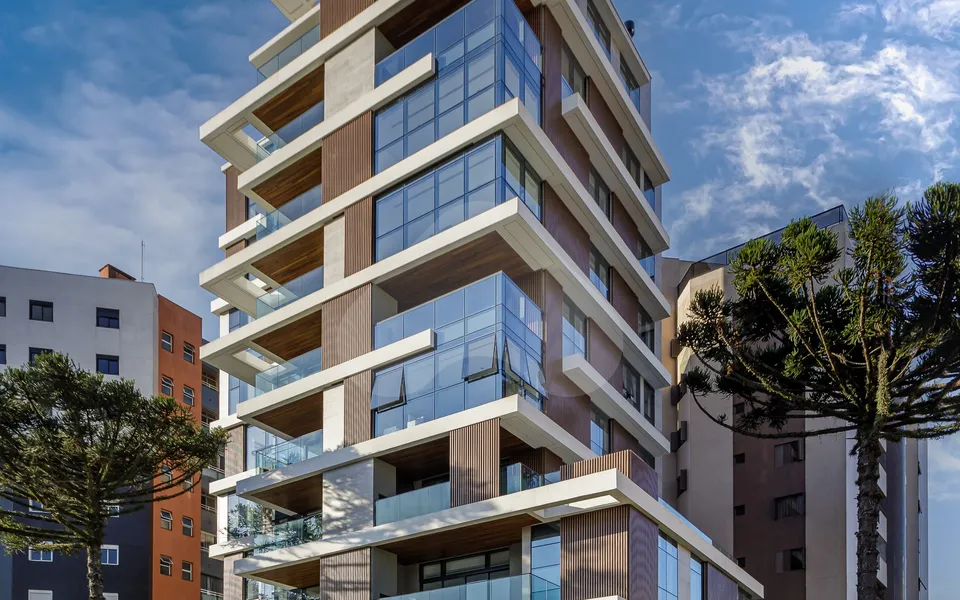 Foto de Palazzo Saldanha