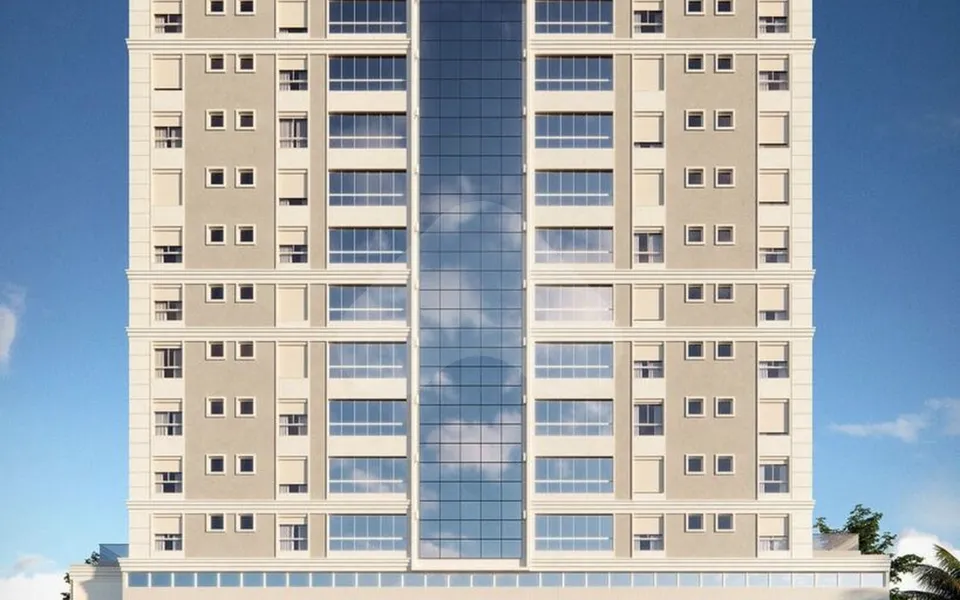 Foto de Infinity View