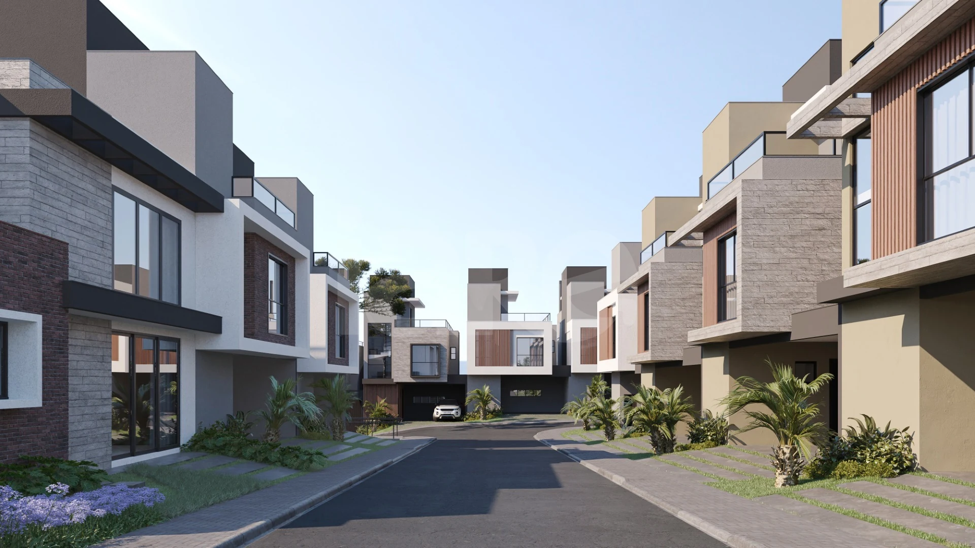 Oká Bacacheri - Casa com 211,35 m², em Bacacheri — foto 22