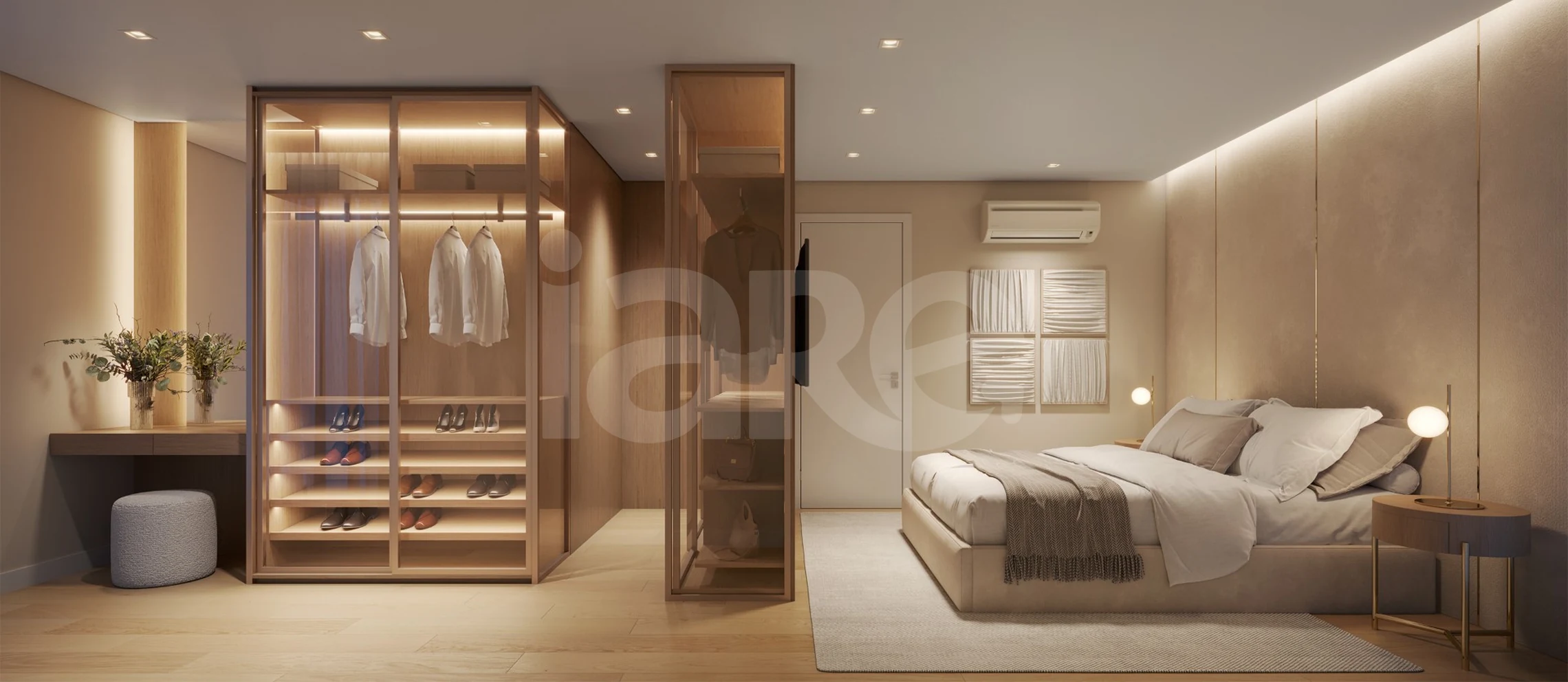 Quinta Jatobá - Casa com 216,35 m², em Morada de Laranjeiras — foto 6