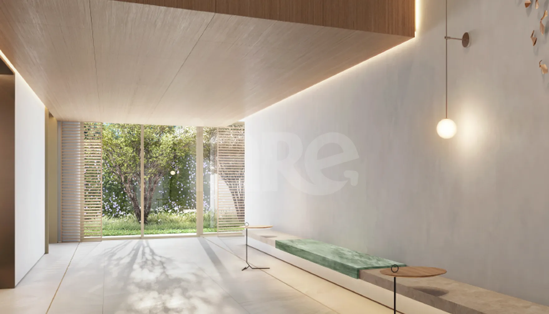 Alt Boutique Studios - Studio com 26,28 m², em Moema — foto 16
