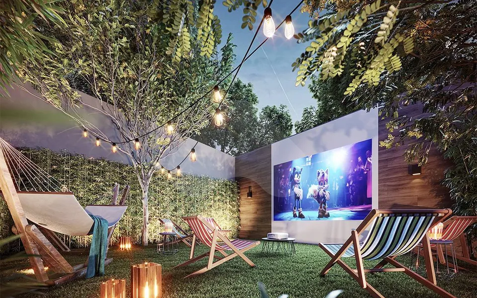 Start Park Jabaquara - Apartamento com 30,03 m², em Vila Parque Jabaquara — foto 18