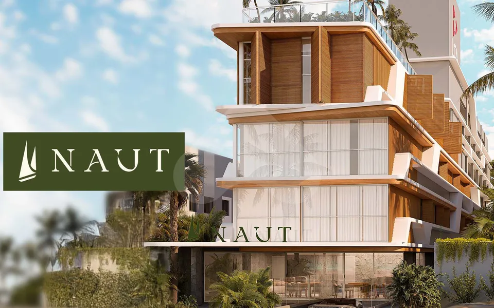 Foto de Naut