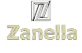 Zanella Construtora