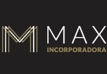 Max Incorporadora
