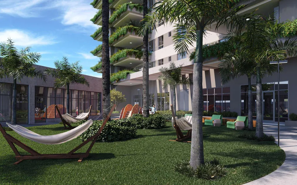 Sangiovese - Apartamento com 88,96 m², em Alto da Glória — foto 16
