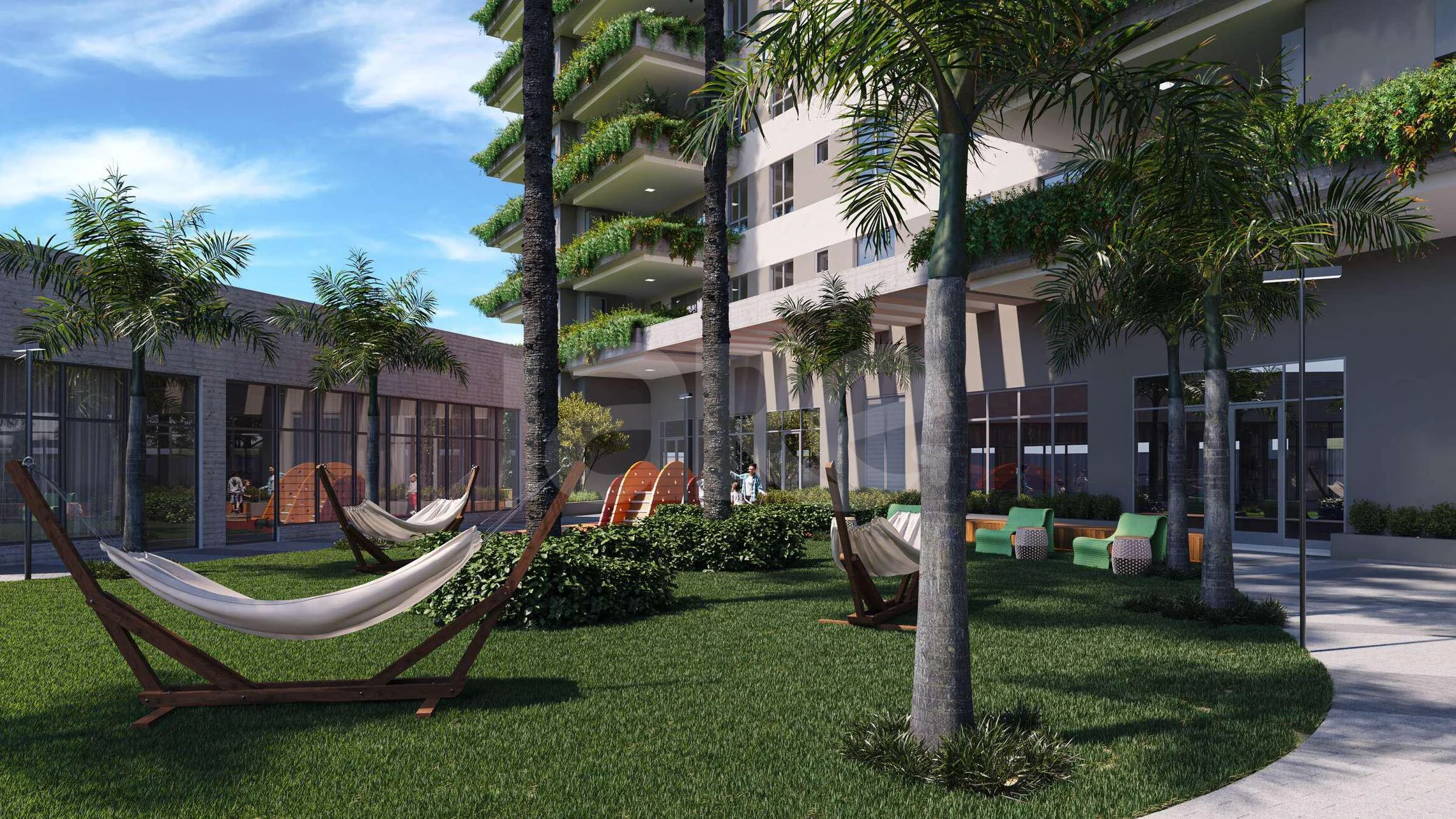 Sangiovese - Apartamento com 111,02 m², em Alto da Glória — foto 16