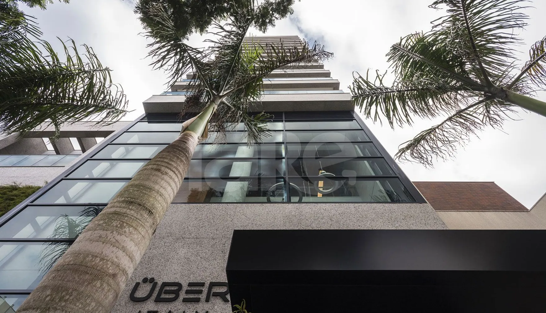 Upper Itaim - Studio com 39,16 m², em Itaim Bibi — foto 12