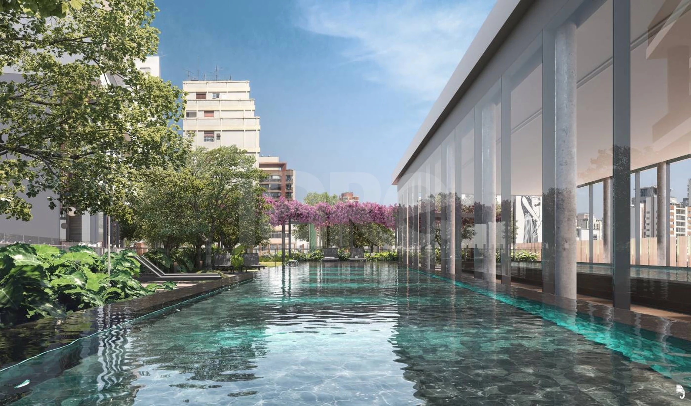 Planta — H.I. Pinheiros - Piscina Descoberta.jpg