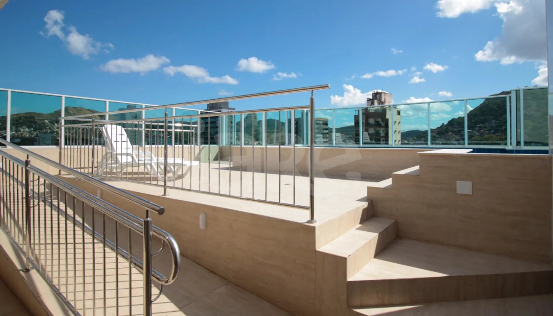 Monte Carlo - Apartamento com 70,41 m², em Bento Ferreira — foto 34