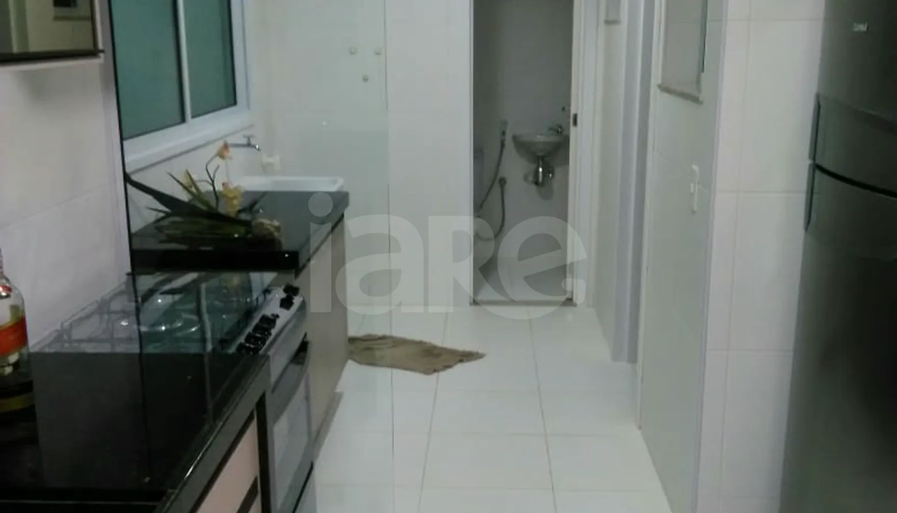 Viverde Residencial - Apartamento com 107,64 m², em Praia da Costa — foto 11