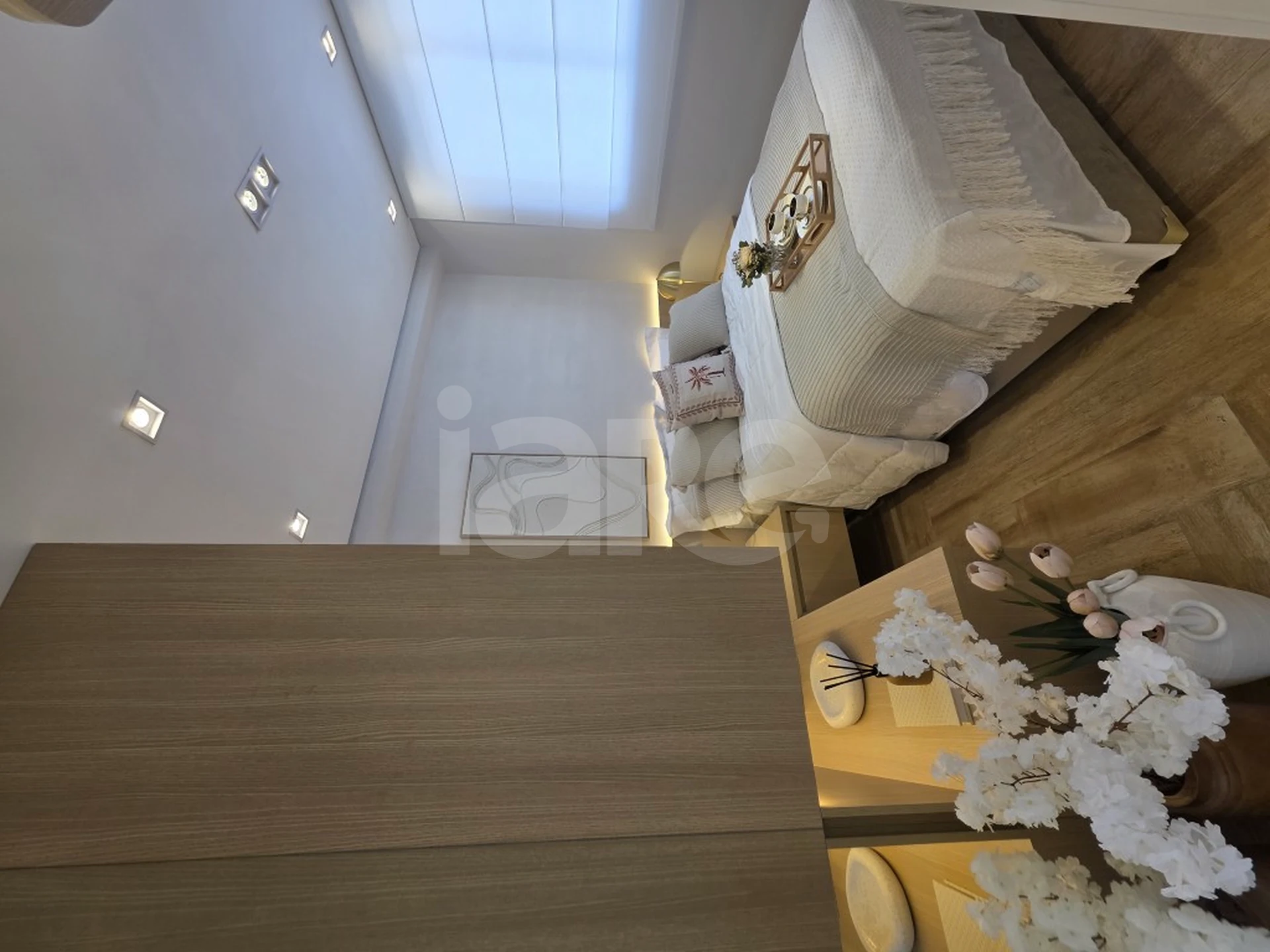 Vibra São Matheus - Apartamento com 37,21 m², em São Mateus — foto 6