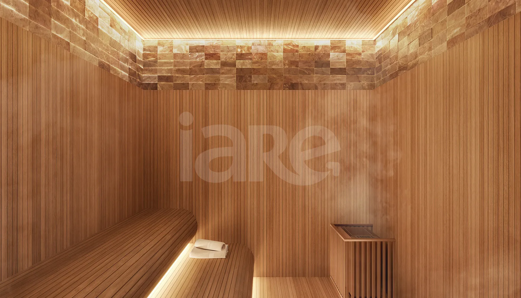 Marena - Garden com 251,77 m², em Centro — foto 18