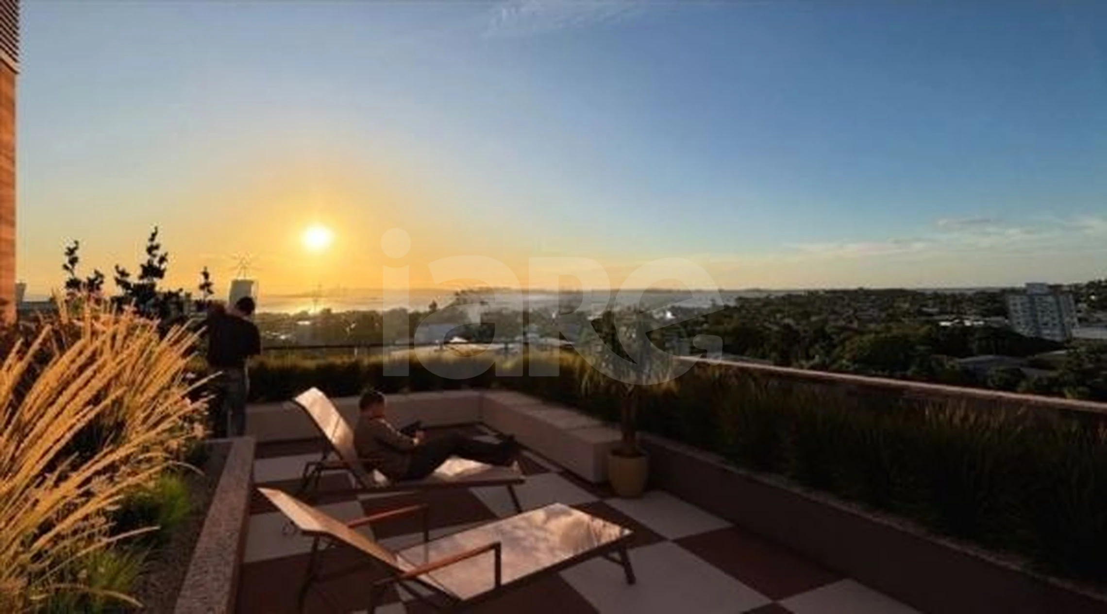 Comodoro Apto 95646 - Apartamento com 92 m², em Tristeza — foto 12