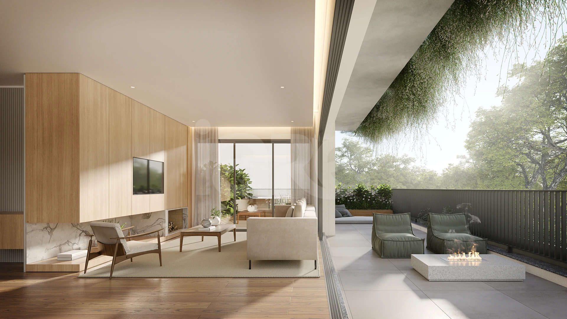 Honório 1425 - Apartamento com 109,21 m², em Higienópolis — foto 4