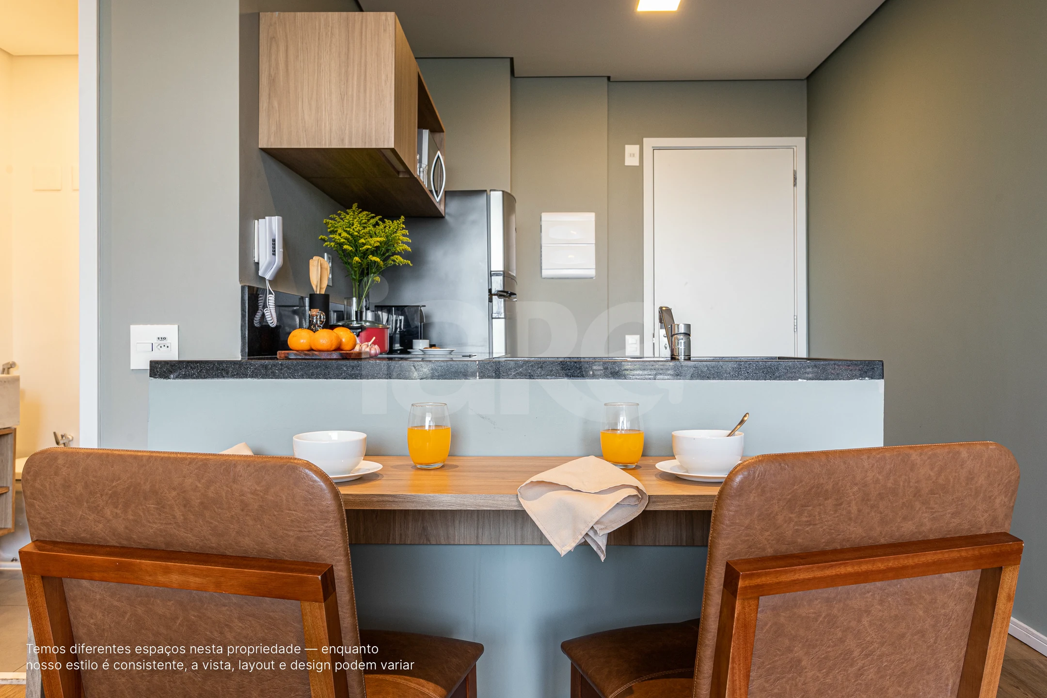 Parque Jockey - Apartamento com 56,56 m², em Pinheiros — foto 30