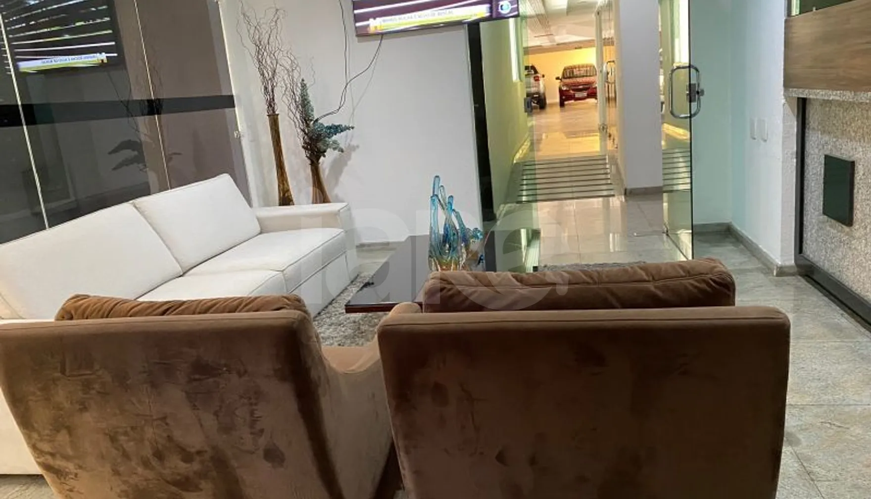 Cartagena - Apartamento com 55,4 m², em Estados — foto 10