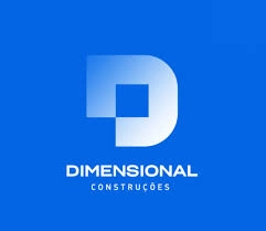 Dimensional Construções