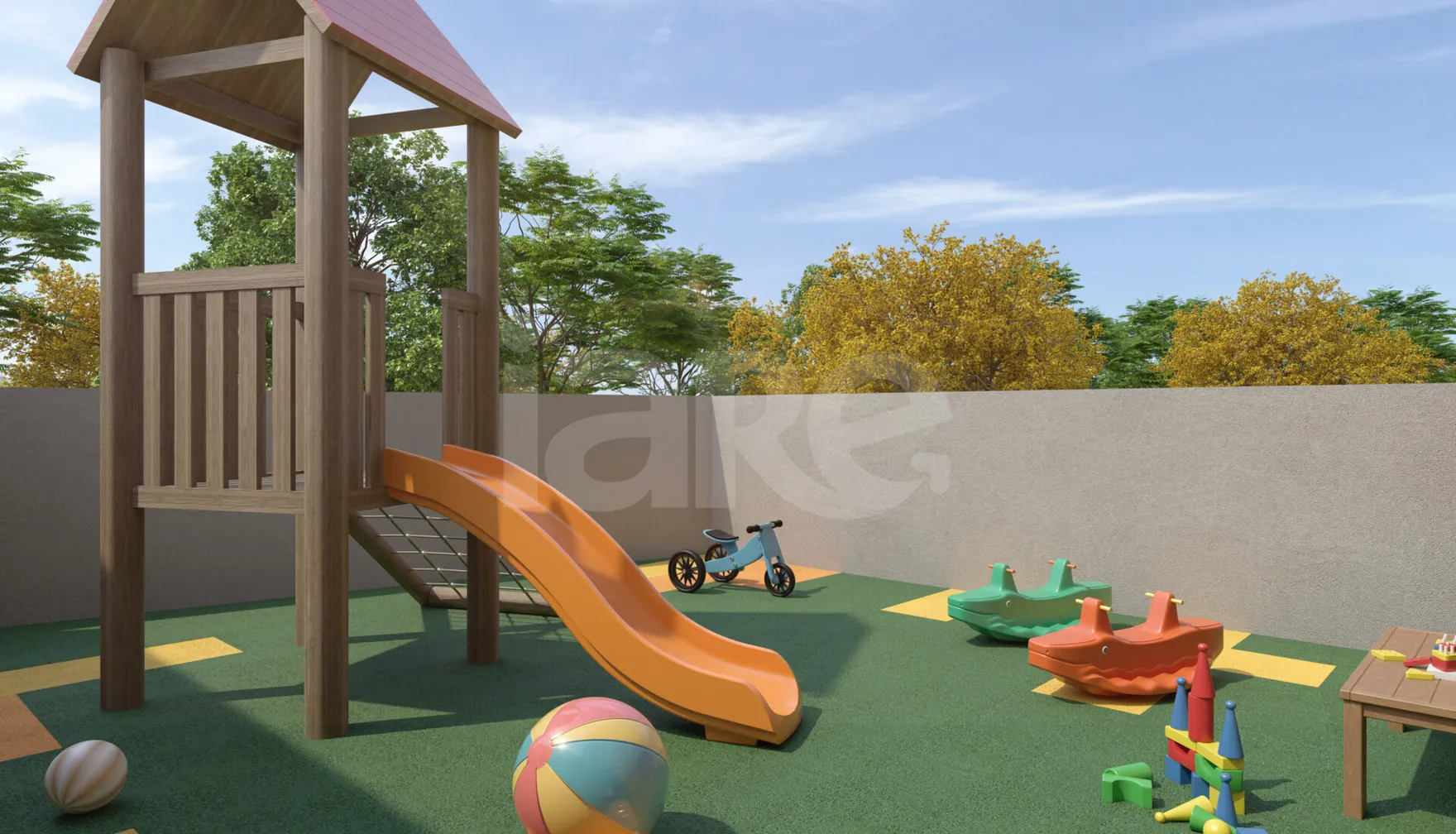 Twist Alto da Mooca - Apartamento com 46,78 m², em Alto da Mooca — foto 9