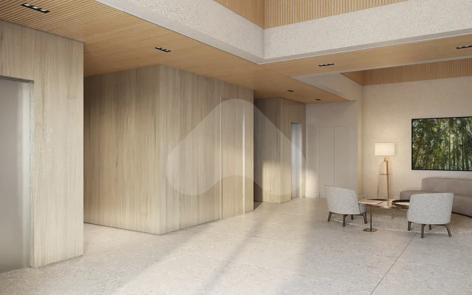 840 Aliança - Apartamento com 128 m², em Bela Aliança — foto 13