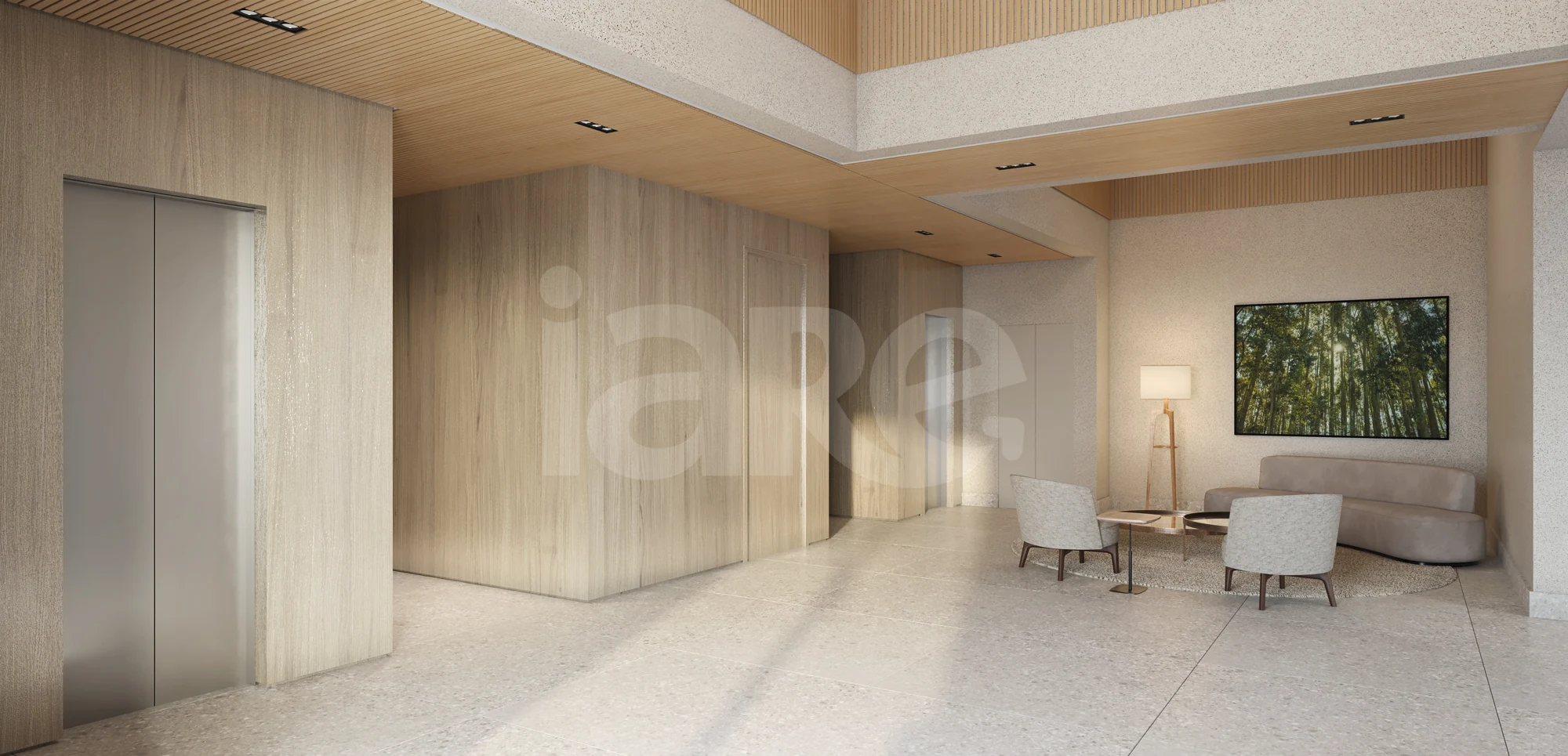 840 Aliança - Loja com 296,36 m², em Bela Aliança — foto 9