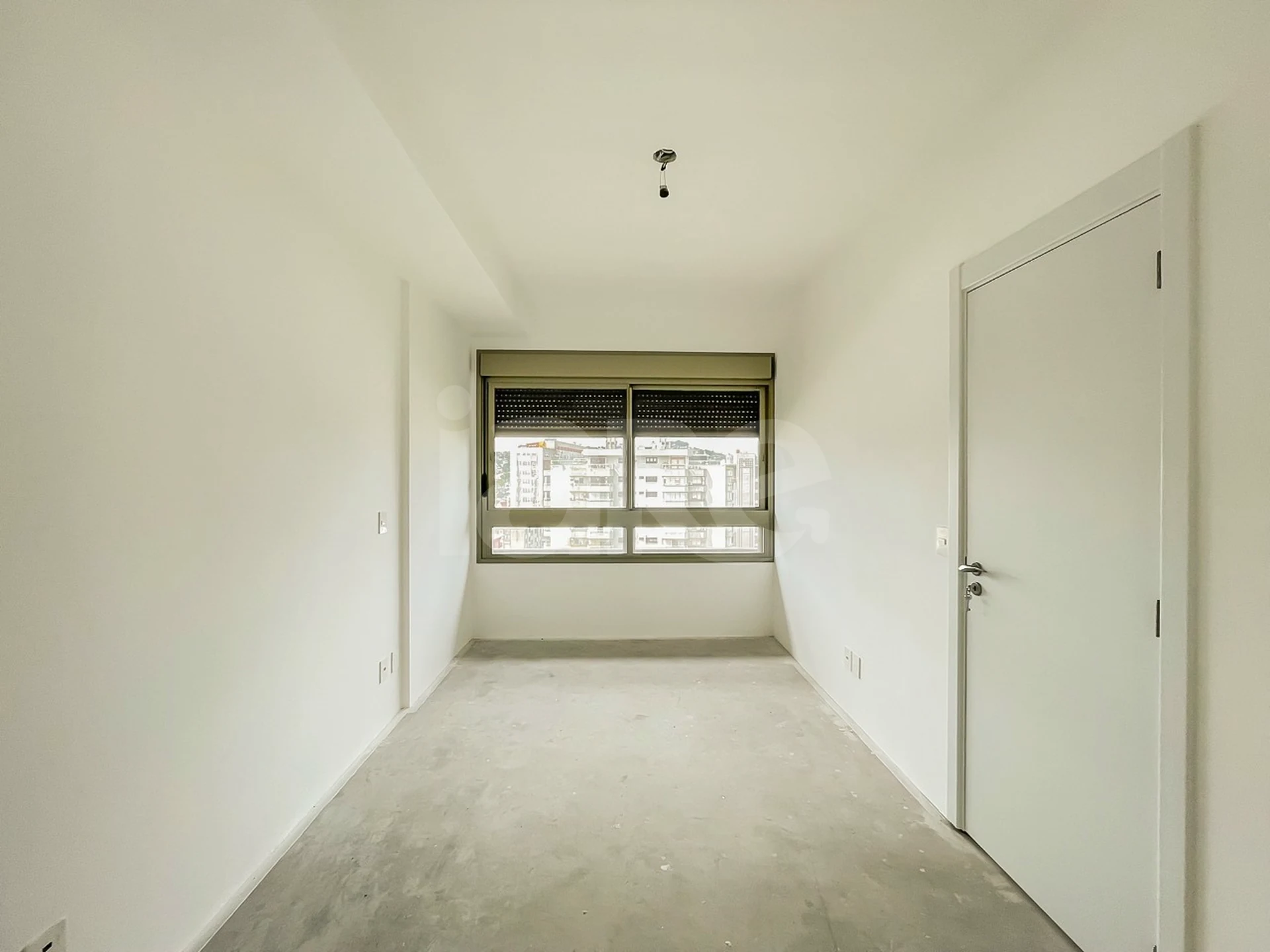 Atmosfera Air Apto POA15381 - Apartamento com 45 m², em Praia de Belas — foto 9