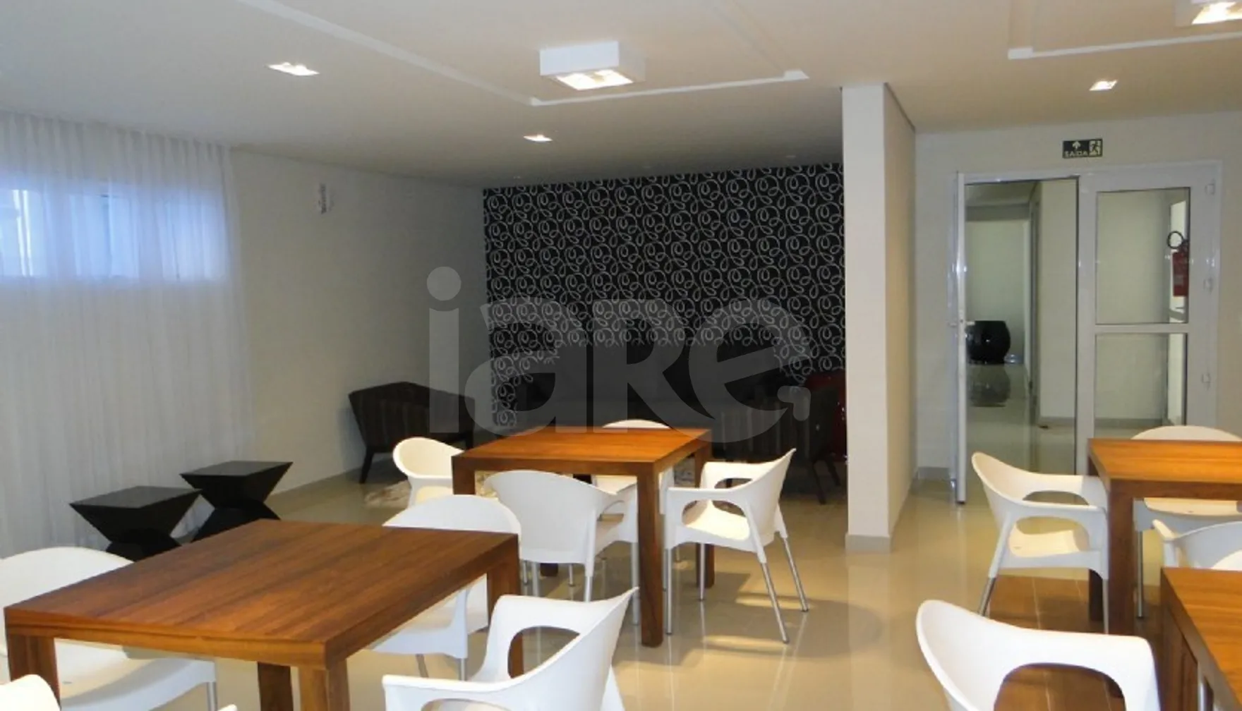 Wish Residence - Apartamento com 68,55 m², em Ipiranga — foto 5
