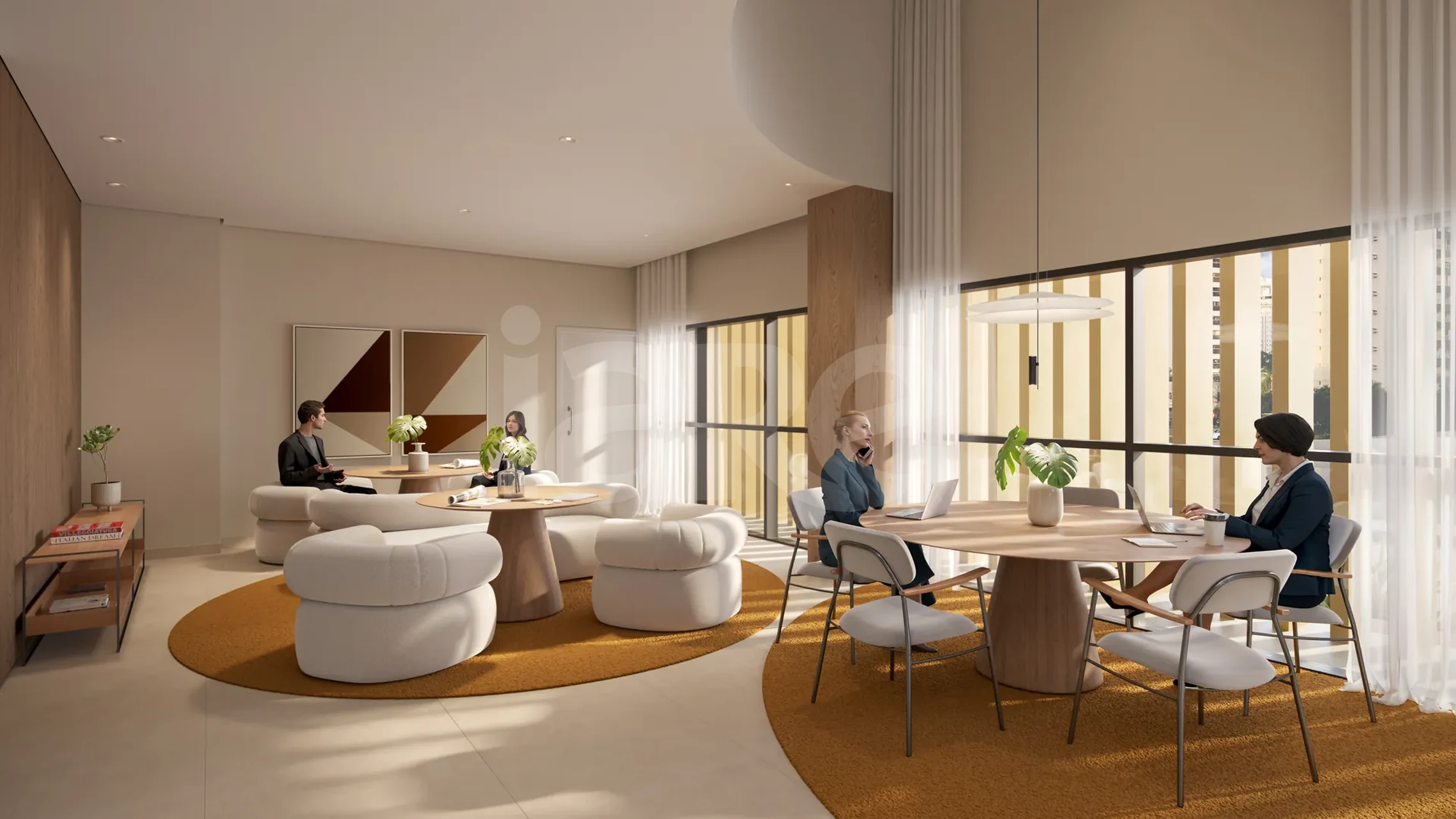 Vila Ares - Apartamento com 90,73 m², em Vila da Saúde — foto 12