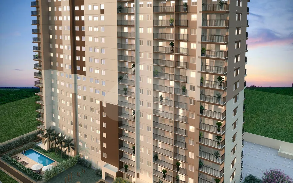 Foto de Sphera Panamby Club