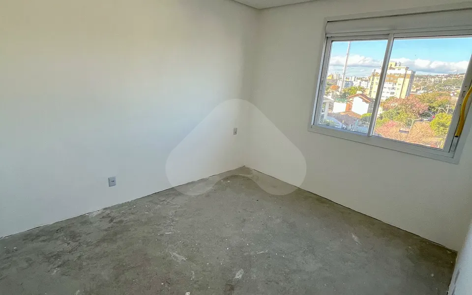 Reserva Motta - Apartamento com 65,86 m², em Tristeza — foto 33