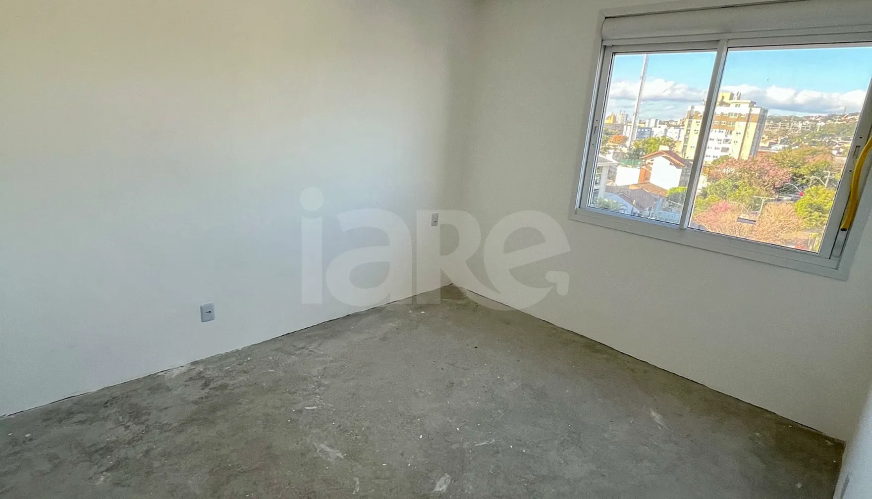 Reserva Motta - Apartamento com 65,86 m², em Tristeza — foto 15