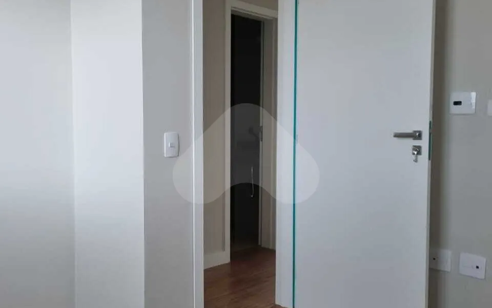 Tereza Nester 1 - Casa com 125 m², em Afonso Pena — foto 14