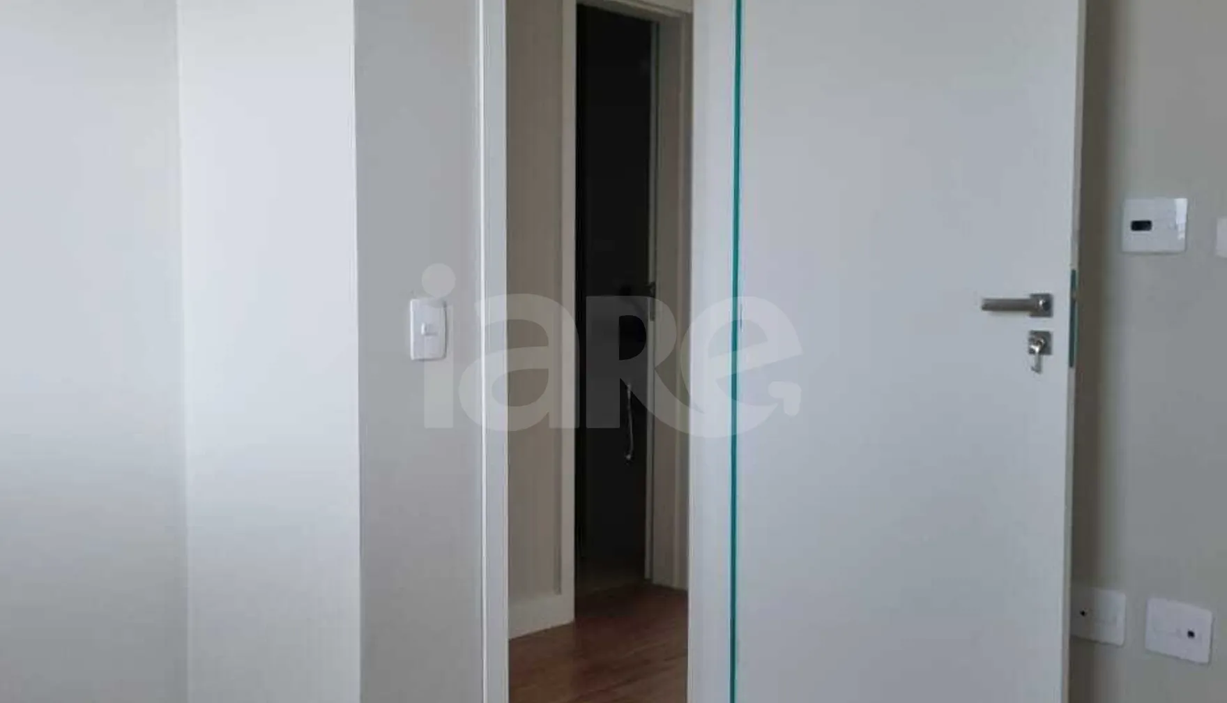 Tereza Nester 1 - Casa com 125 m², em Afonso Pena — foto 14