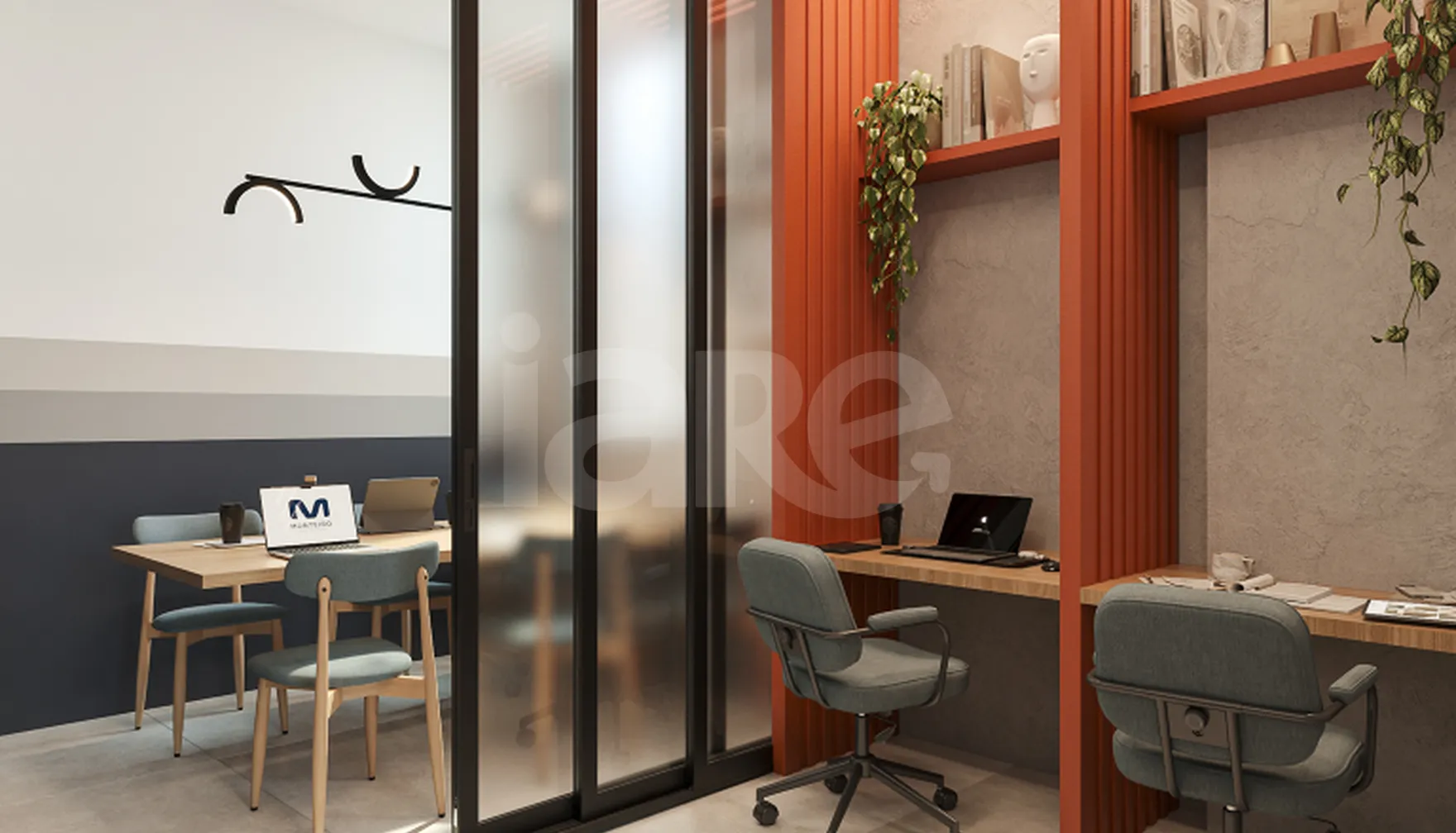Vita Maria Catarina - Apartamento com 50,6 m², em Jardim Oceania — foto 30