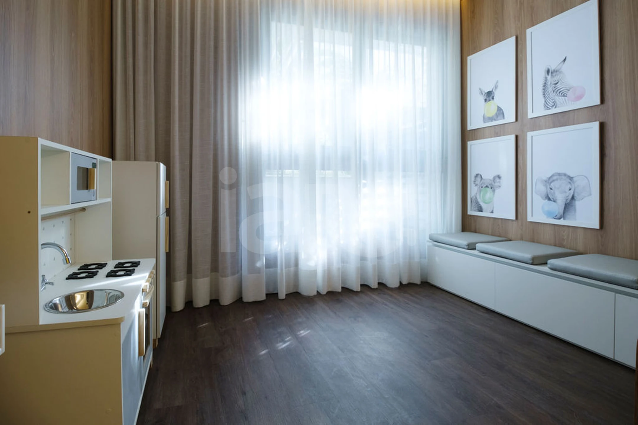 Voga - Apartamento com 509,68 m², em Bela Vista — foto 20