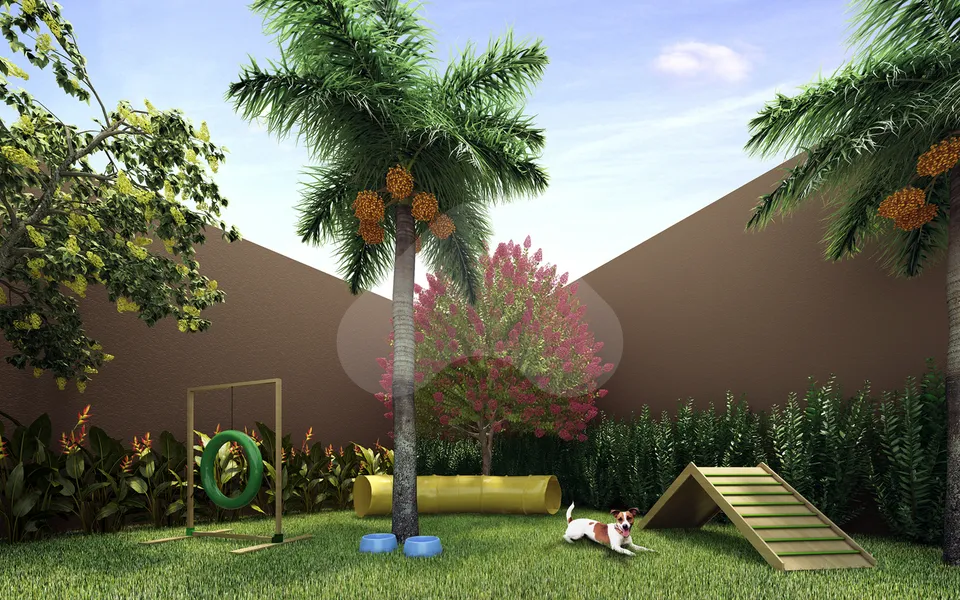Ousy Santa Cecília - Apartamento com 24,39 m², em Santa Cecília — foto 9