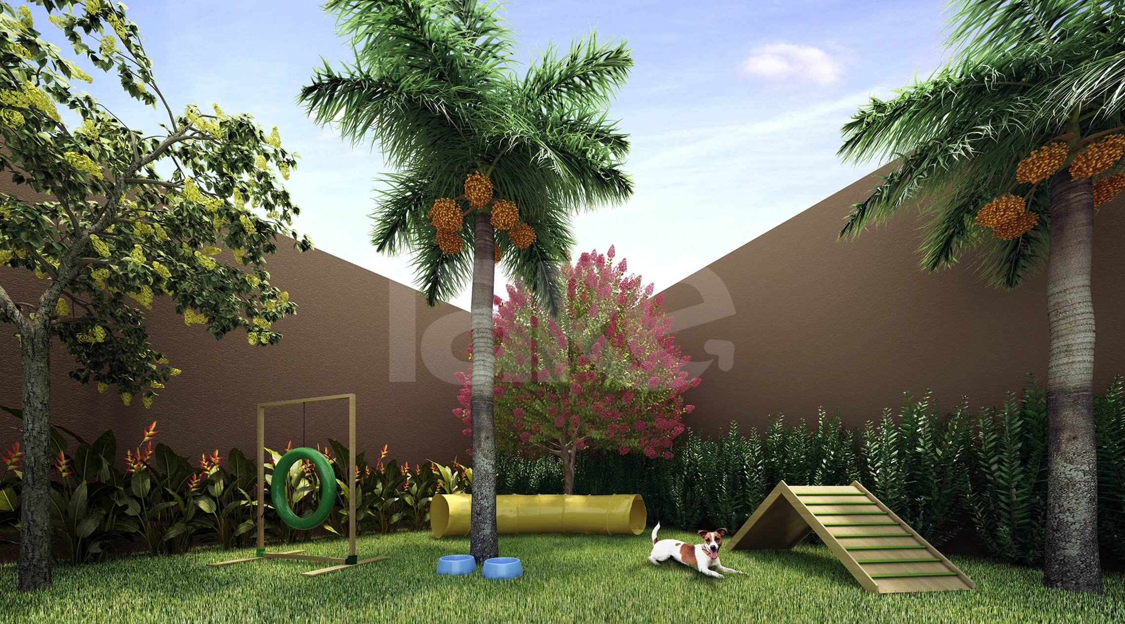 Ousy Santa Cecília - Apartamento com 41,32 m², em Santa Cecília — foto 9