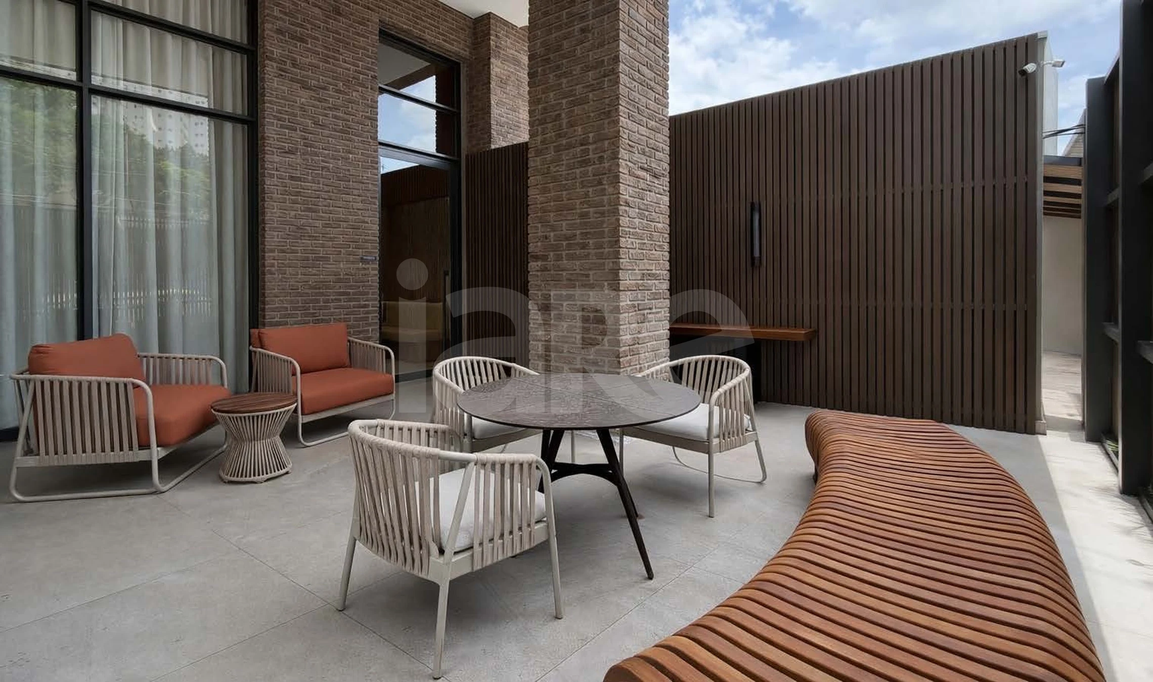Brunello Mooca - Apartamento com 155,3 m², em Mooca — foto 18