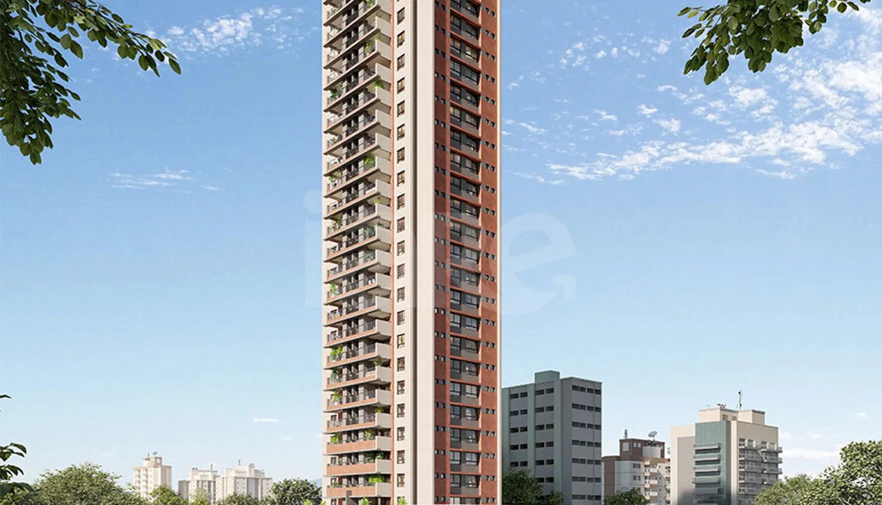 Triu 1722 - Loja com 139,21 m², em Campo Belo — foto 2
