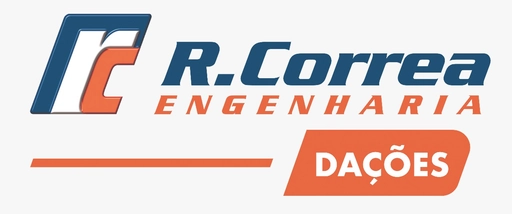 RCorrea Dações