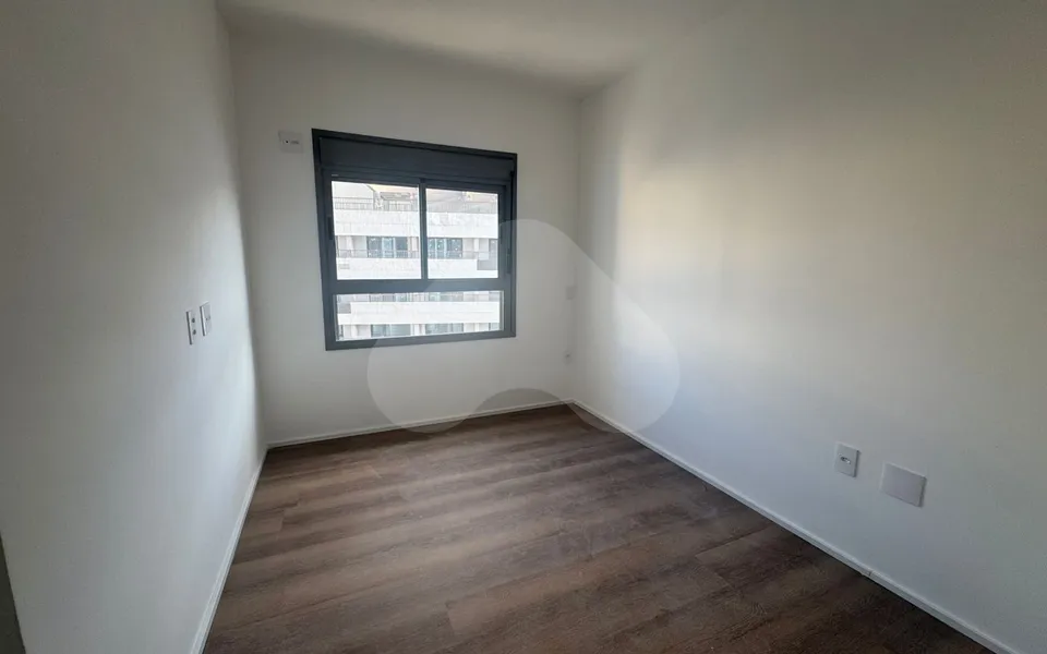 Barô Higienópolis by You - Studio com 25,14 m², em Higienópolis — foto 22