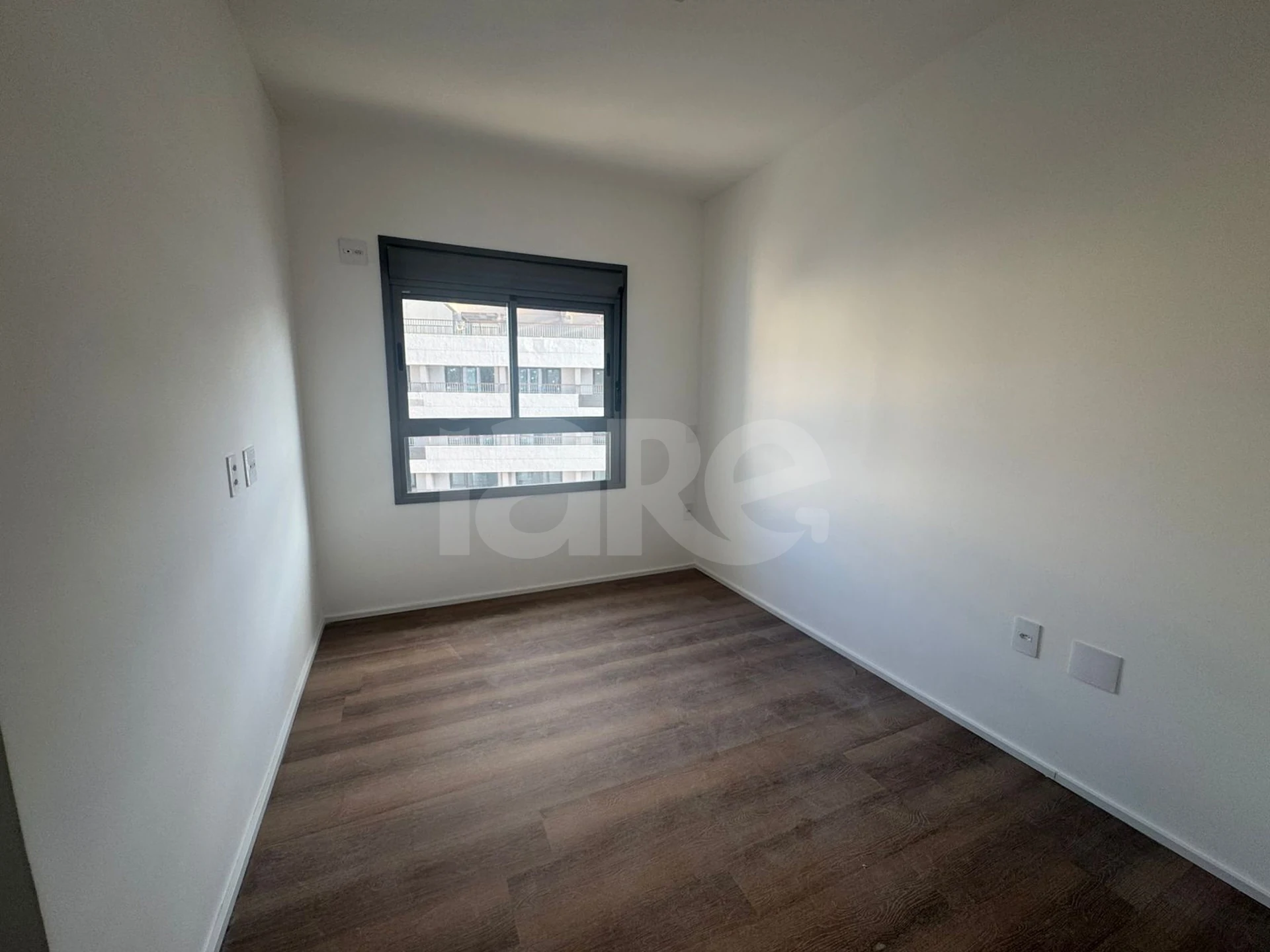 Barô Higienópolis by You - Apartamento com 67,38 m², em Higienópolis — foto 25