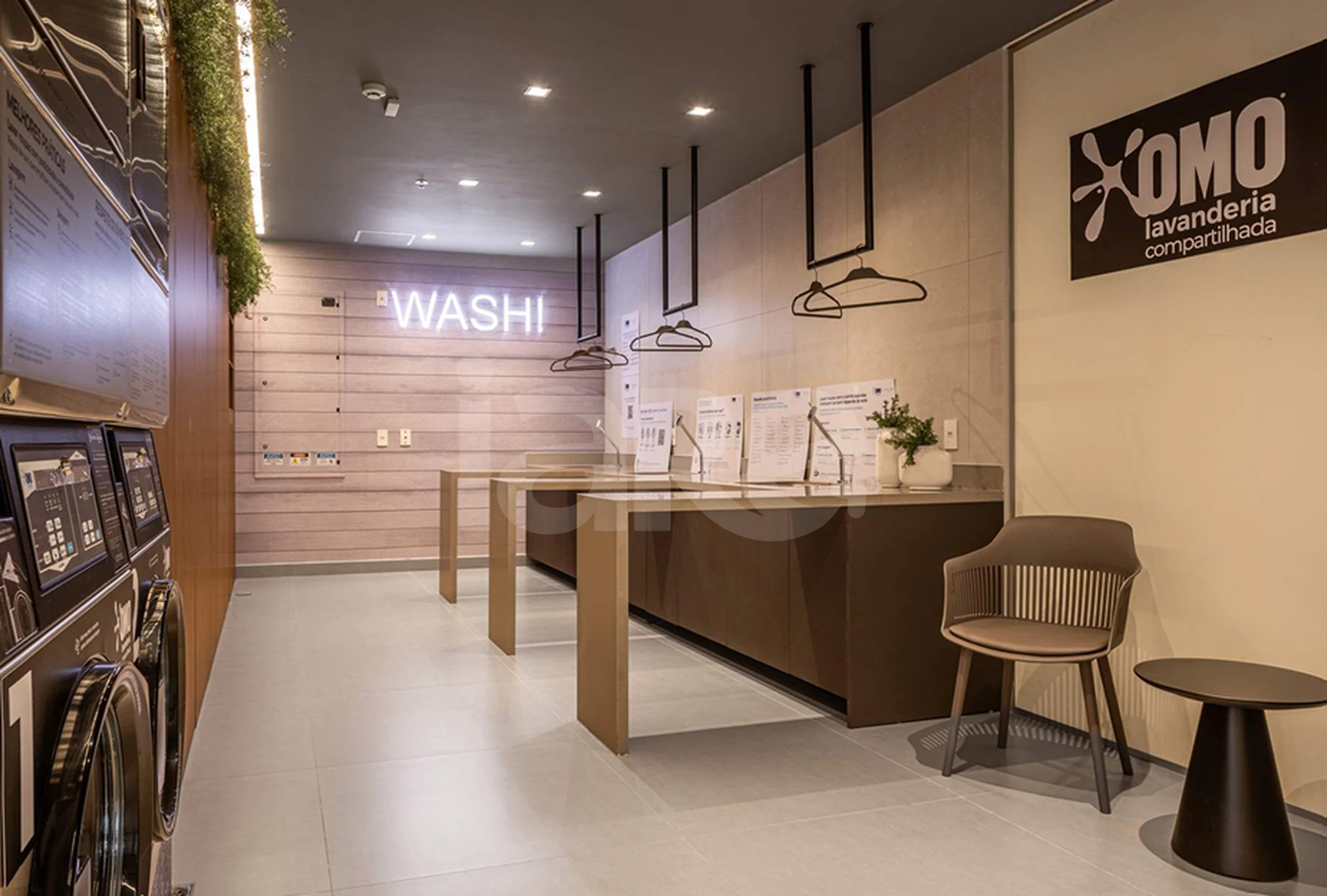 ON Augusta - Loja com 1329,04 m², em Cerqueira César — foto 25